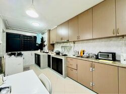 Serangoon Avenue 3 (Serangoon),  #620651421